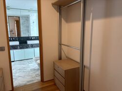 Skypark @ Somerset (D9), Apartment #503254461